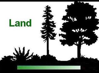 692 Rusconi Dr, Covington, KY 41015