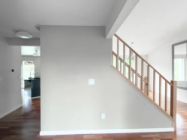 32709 19th Pl SW, Federal Way, WA 98023