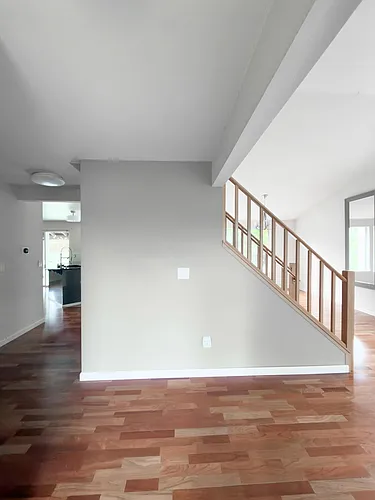 32709 19th Pl SW Photo 1