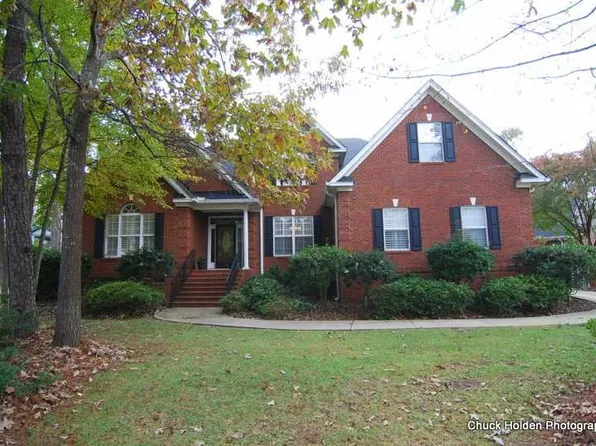 101 Club Ct, Chapin, SC 29036