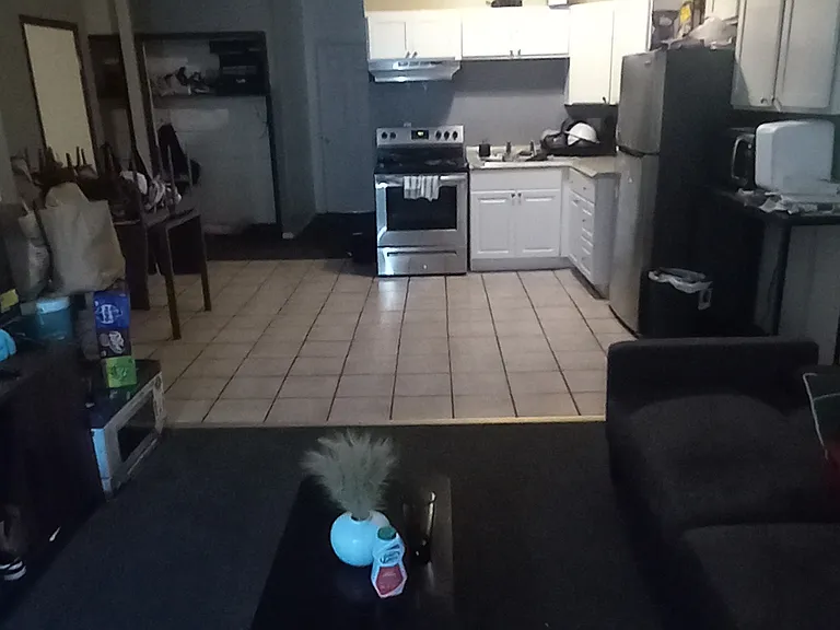 11 Elm St #1 — Photo 4