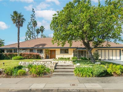 12515 Kenny Dr, Granada Hills, CA, 91344