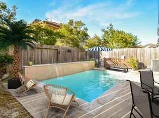 14434 Basalt Ln, Houston, TX 77077