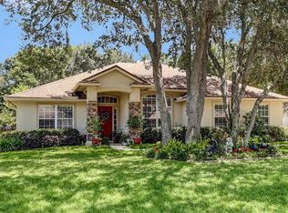 97071 Castle Ridge Dr, Yulee, FL 32097