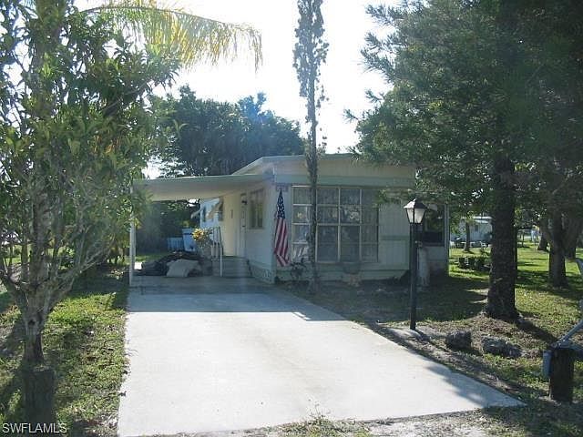 1st image of 5873 Luloma Ln