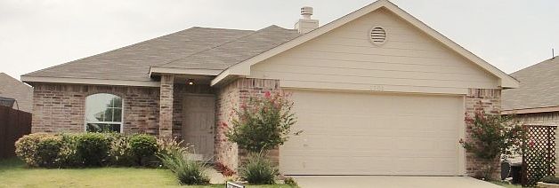1st image of 1701 Audrey Dr