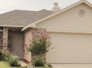 1701 Audrey Dr, Royse City, TX 75189