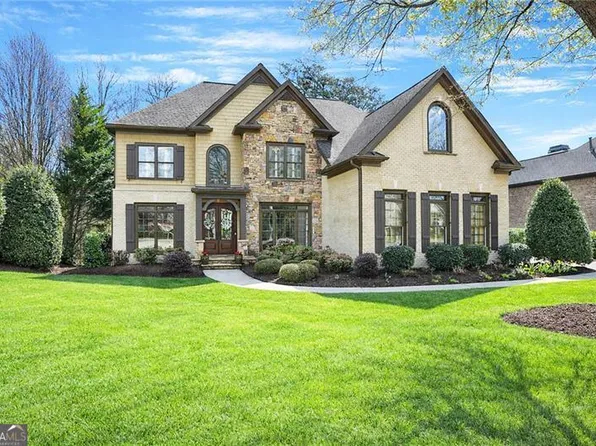 11015 Callington Ct, Suwanee, GA 30024