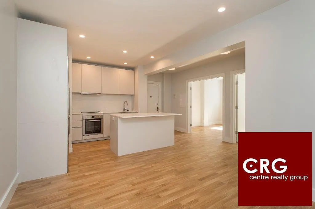 1 bed, 1.0 bath, 567 sqft, $3,200 — Photo 2