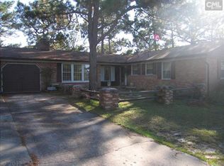 7748 Hunt Club Rd, Columbia, SC 29223