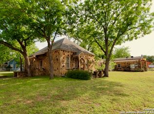 15148 Main St, Lytle, TX 78052