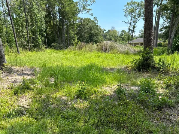 Cypress Dr Lot 8-9, Kiln, MS 39556