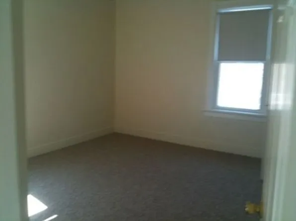 30 Glenside Ave, Summit, NJ 07901