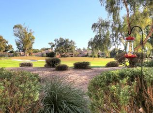 7760 E Gainey Ranch Rd UNIT 43, Scottsdale, AZ 85258