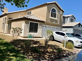 2059 Raspberry Hill Rd, Las Vegas, NV 89142