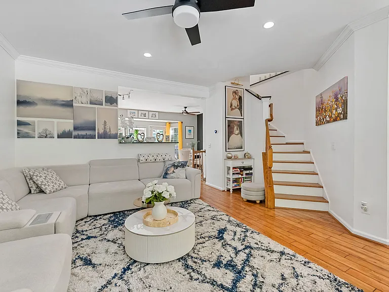 7839 Seafarer Way — Photo 10