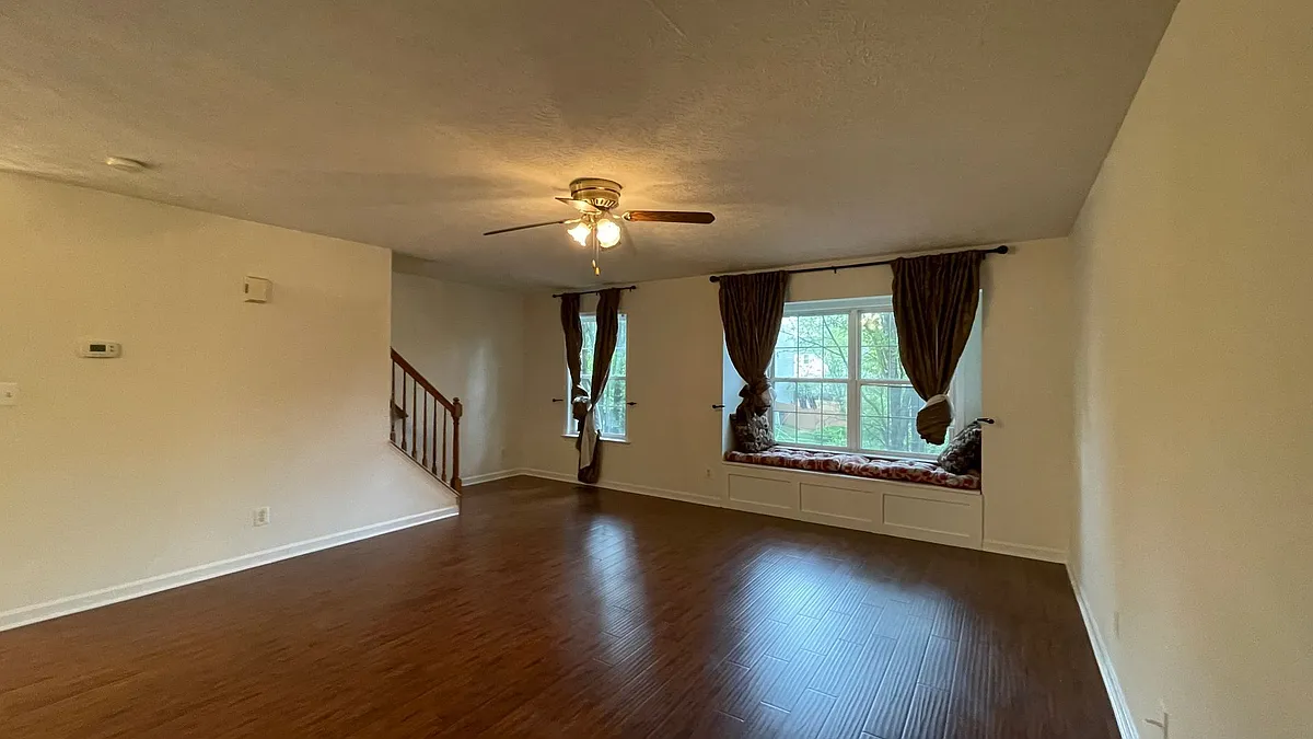 Photo 2 of 24 - 505 Clint Ln - Fredericksburg, VA Building Photo - 505 Clint Ln