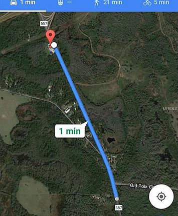 3rd image of 5027 State Road 557