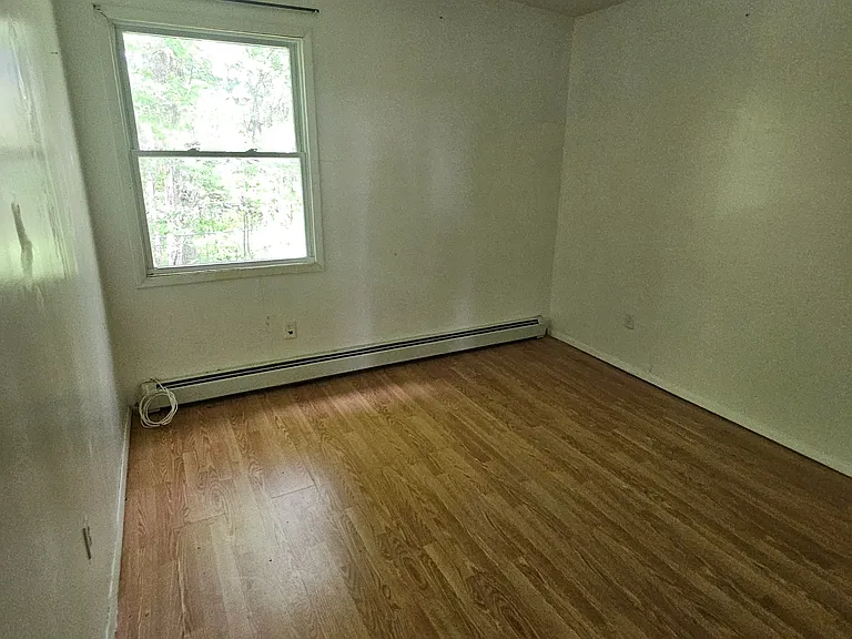 130 Cimarron Rd #2 — Photo 14