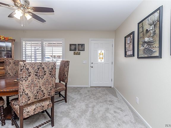 4th image of 8294 S Smoketree Lane