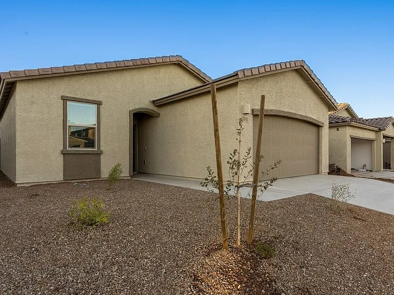 7093 W Muirwood Ln — Photo 3