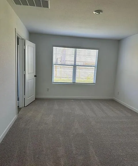 1407 Hermosa Gdns — Photo 10