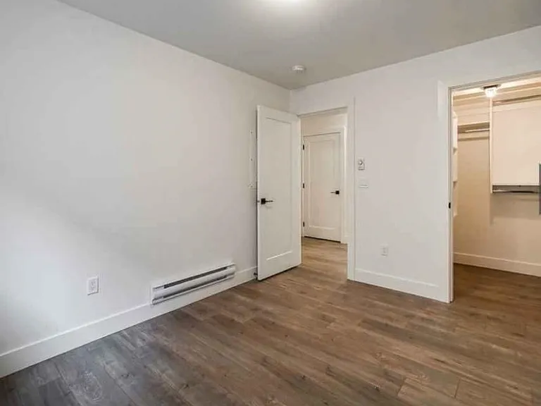 9876 Huckleberry Dr — Photo 5