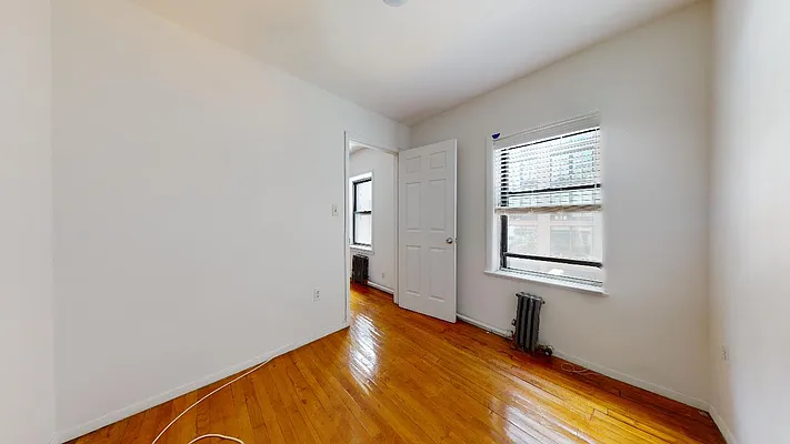 Rented by Bond New York | media 21