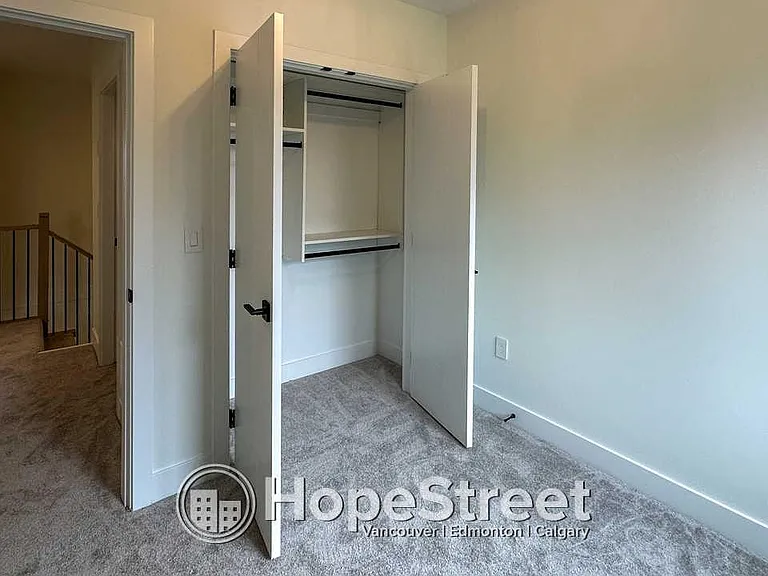 22348 48th Ave #3 — Photo 30