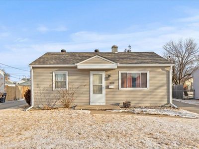 3420 9th Ave, Council Bluffs, IA, 51501