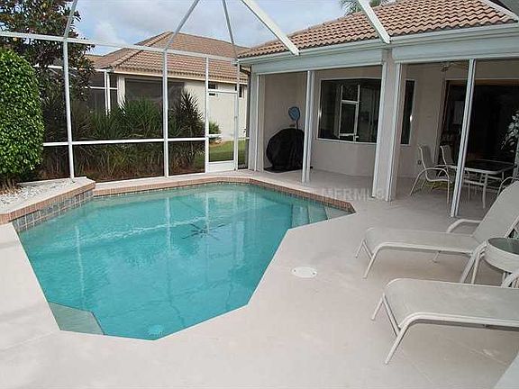 5th image of 5171 Pine Shadow Ln