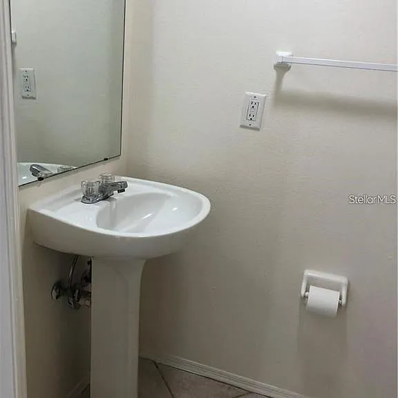 1735 Fluorshire Dr — Photo 5