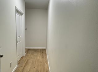 200 Jackson Ave APT 1, Rutherford, NJ 07070