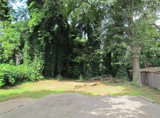 1109 Coleman St SW LOT 16, Atlanta, GA 30310