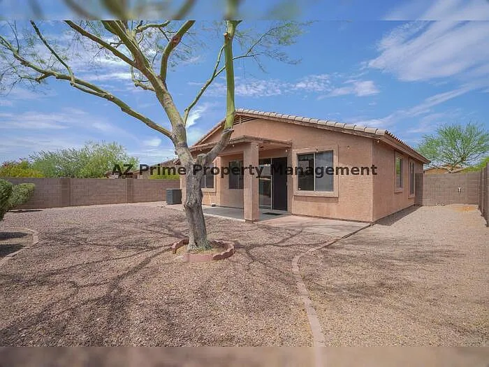 17633 W Wind Song Ave — Photo 30