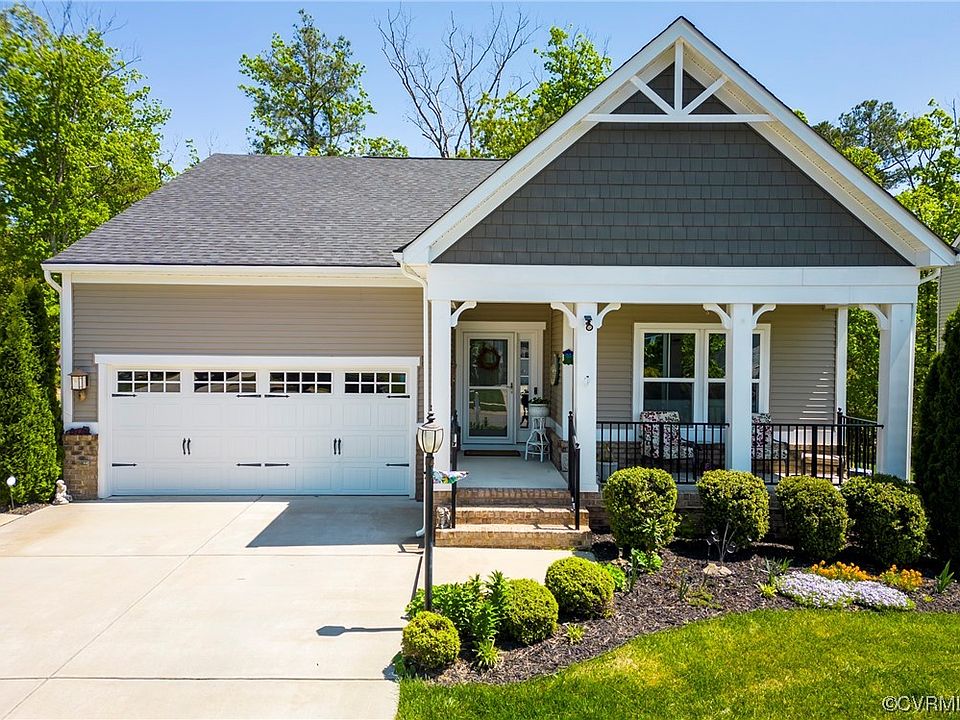 1st image of 7811 Arbor Ponds Ter