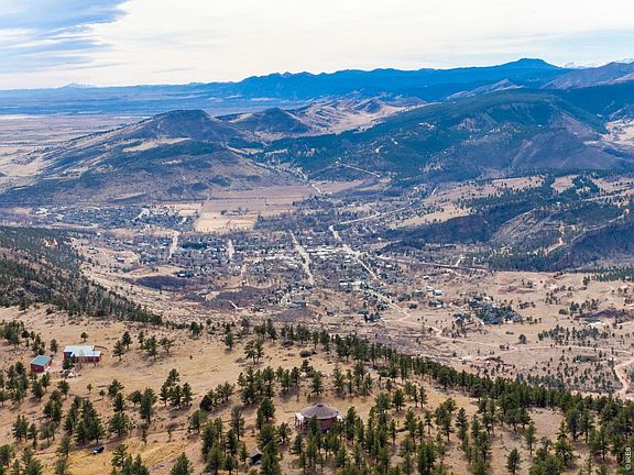 4th image of 3001 Eagle Ridge Rd