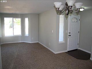 2nd image of 9014 NE 139th Ct