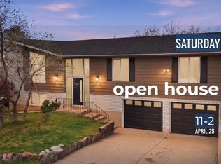 2599 Joni Dr, Layton, UT 84040