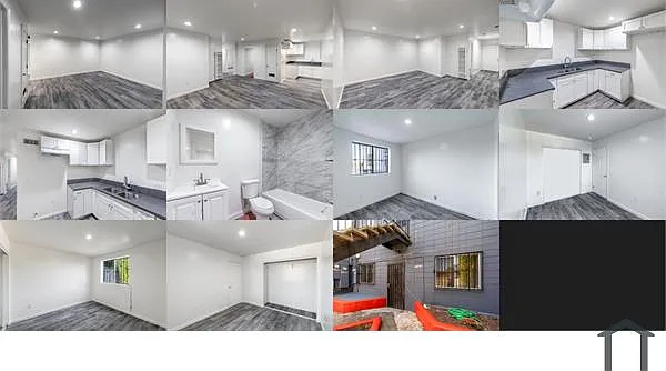 1757 W Century Blvd #B — Photo 12