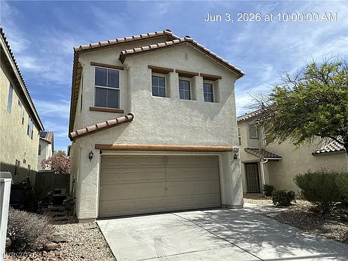 9754 Splendor Sky Ave Photo 1
