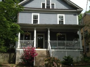 908 Bridge Rd, Charleston, WV 25314