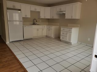 9735 Dale Ave APT 16, Spring Valley, CA 91977