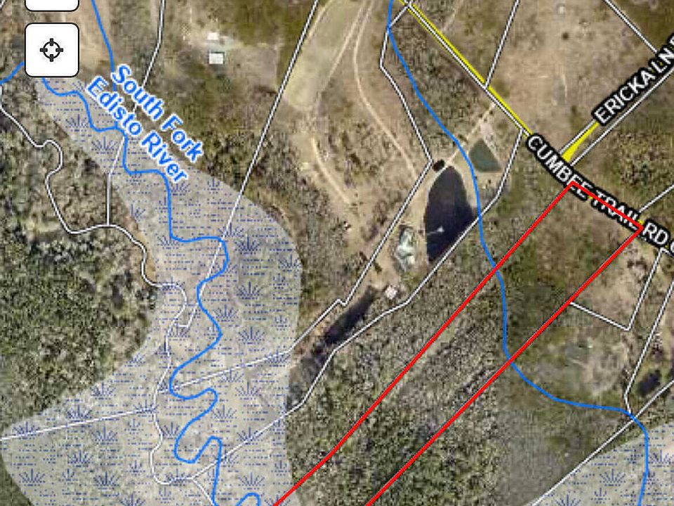 0 Cumbee Trl, Ridge Spring, SC 29129 Zillow