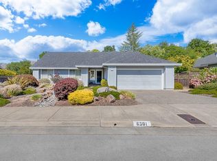 6301 Stone Bridge Rd, Santa Rosa, CA 95409