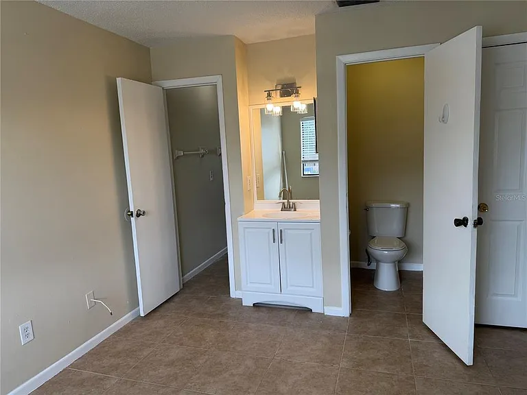 12028 Pepperdine Pl — Photo 16
