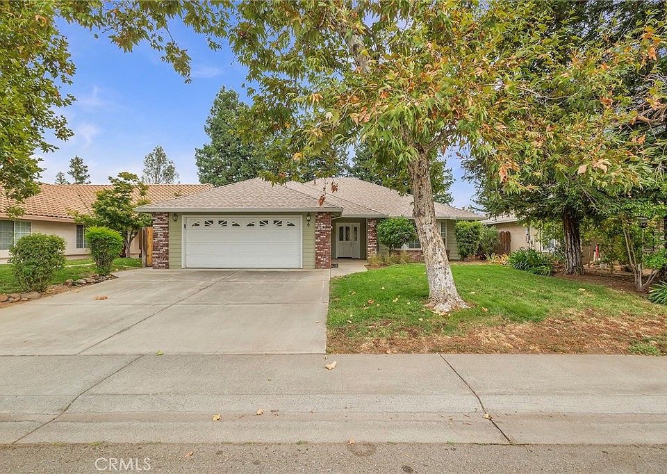 6 Premier Ct, Chico, CA 95928 Zillow