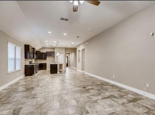 12814 Texas Gold, San Antonio, TX 78253