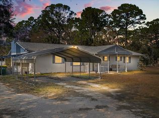 3800 Pine St, Cocoa, FL 32926