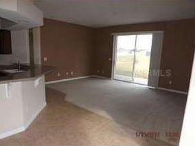 4th image of 5037 Tempic Dr